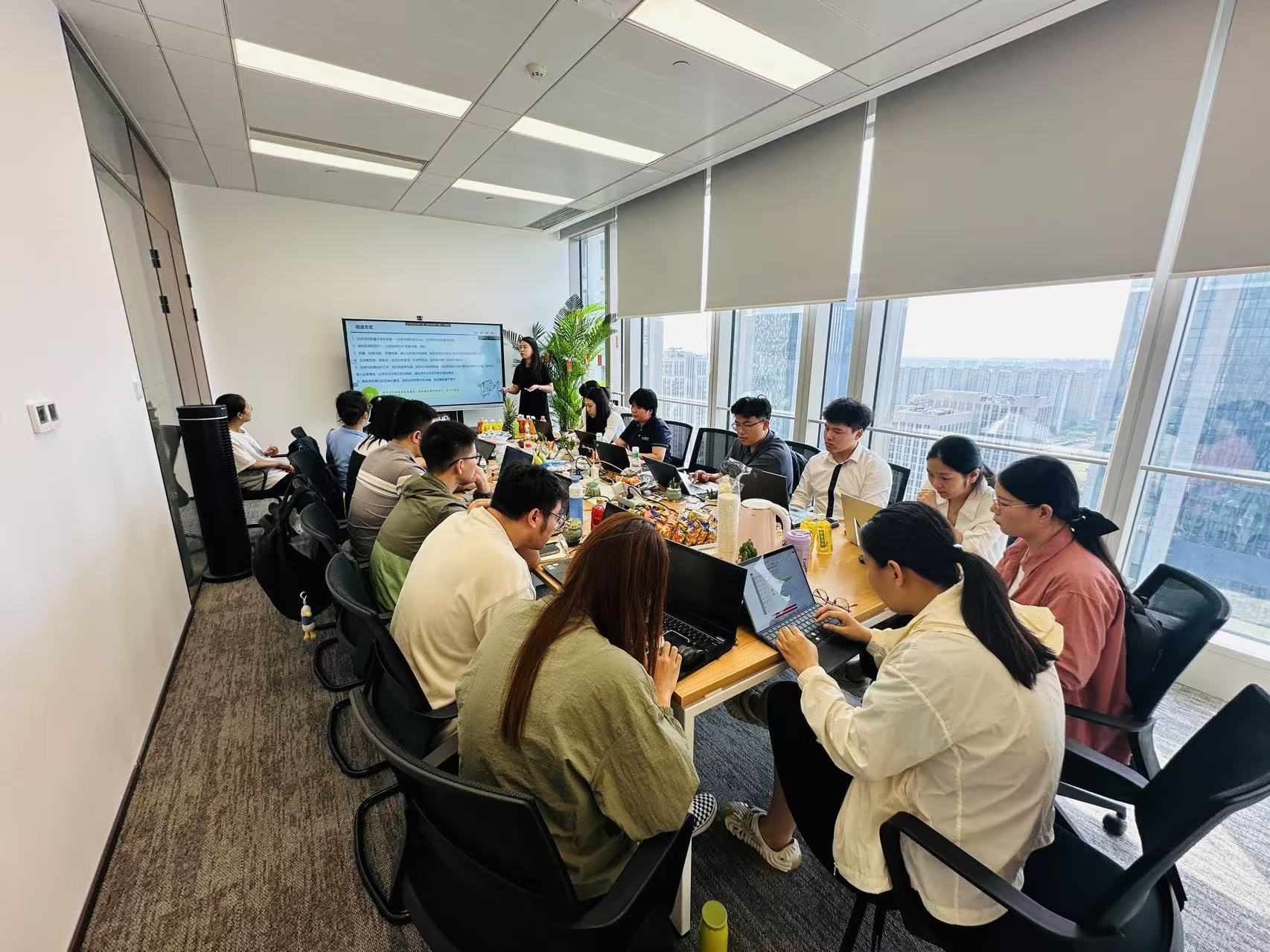 創(chuàng)新為矛，專業(yè)為盾，5·20國際臨床試驗日，向你們致敬
